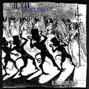 Crawlspace - In the Gospel Zone