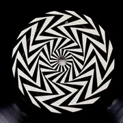 10'' - Crawlspace - God-Zee - EP, Numbered