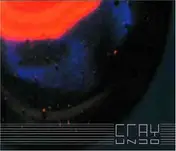 Cray - Undo