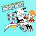 c-rayz walz - Monster Maker