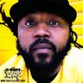 c-rayz walz - Who The F**k Are You?