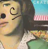7inch Vinyl Single - Craze - Lucy - Rare