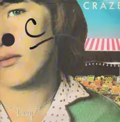 Craze - Lucy