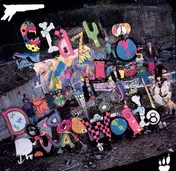crazy 8s - Doggapotamus