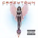 CD - Crazy Town - Darkhorse