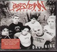 Crazy Town - Drowning