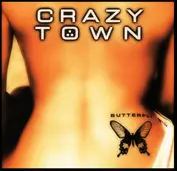 Crazy Town