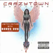 Crazy Town - Darkhorse