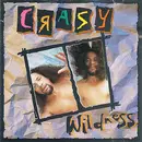 CD - Crazy - Wildness