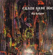 Crazy Baby Doc - My Religion