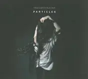 Crazy Bitch in a Cave - Particles