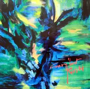 LP - Crazy 'Bout Kinski - Life Is A Metaphor