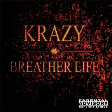 Crazy - Breather Life