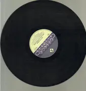 LP - Crazy Cavan And The Rhythm Rockers - Live At The Rainbow