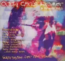 CD - Crazy Chris Kramer - Guarantee for the Blues