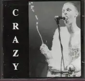 Crazy - 39919
