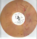 12inch Vinyl Single - Crazy Doll - Happy Song (Clap Your Hands)