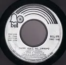 7inch Vinyl Single - Crazy Elephant - There Ain't No Umbopo / Landrover