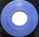 7inch Vinyl Single - Crazy Elephant - Gimme Gimme Good Lovin' / Hips And Lips