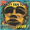CD Single - Crazy Fan Tutti - i Viva !