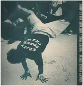 Crazy Force Crew