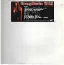 12inch Vinyl Single - Crazy G - Crazy Beatz Vol. 1