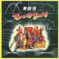 Crazy Gang - We Are The Crazy Gang