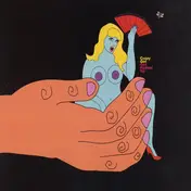 Crazy Girl - Get Picked Up