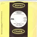 7inch Vinyl Single - Crazy Horse - Rock And Roll Band