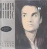LP - Crazy House - Still Looking For Heaven On Earth - STILL SEALED