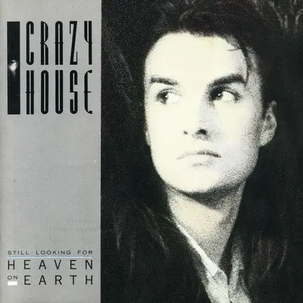 Crazy House - Still Looking for Heaven on Earth