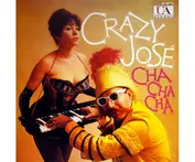 Crazy José