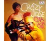 LP - Crazy José - Cha Cha Cha