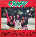 LP - Crazy - Jump Leh We Jump