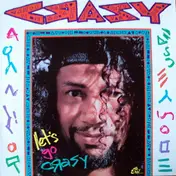 Crazy - Let's Go Crazy