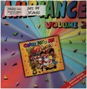 LP - Crazy Loco Mix - Ambiance Volume 2