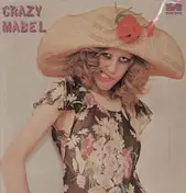Crazy Mabel - Same