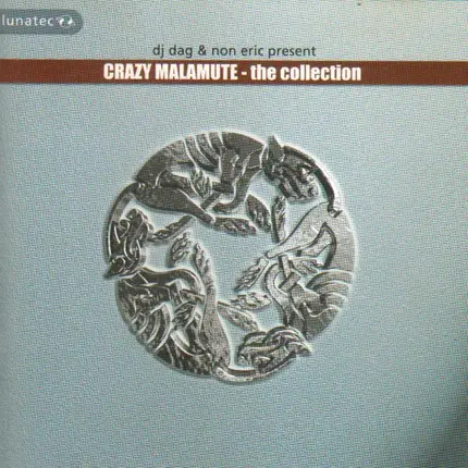 Crazy Malamute - The Collection