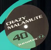 Crazy Malamute - Braveheart Mixes