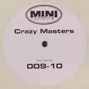 Crazy Masters