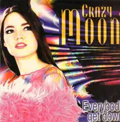 Crazy Moon