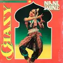 12inch Vinyl Single - Crazy - Nani Wine