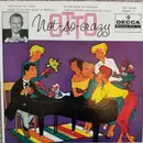 7inch Vinyl Single - Crazy Otto - Not-So-Crazy Otto Part 1