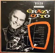 Crazy Otto - Crazy Otto