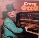 LP - Crazy Otto - The Best Of Crazy Otto