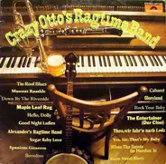 Crazy Otto's Ragtime Band - Crazy Otto's Ragtime Band