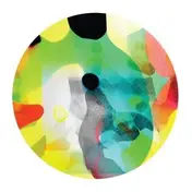 Crazy P - Caught Up/ Reach Me ( Still Going, Hot T