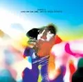 Crazy P - Love On The Line (Art Of Tones Rmxs)