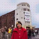 CD - Crazy Penis - The Wicked Is Music