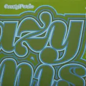Crazy Penis - You Started Something